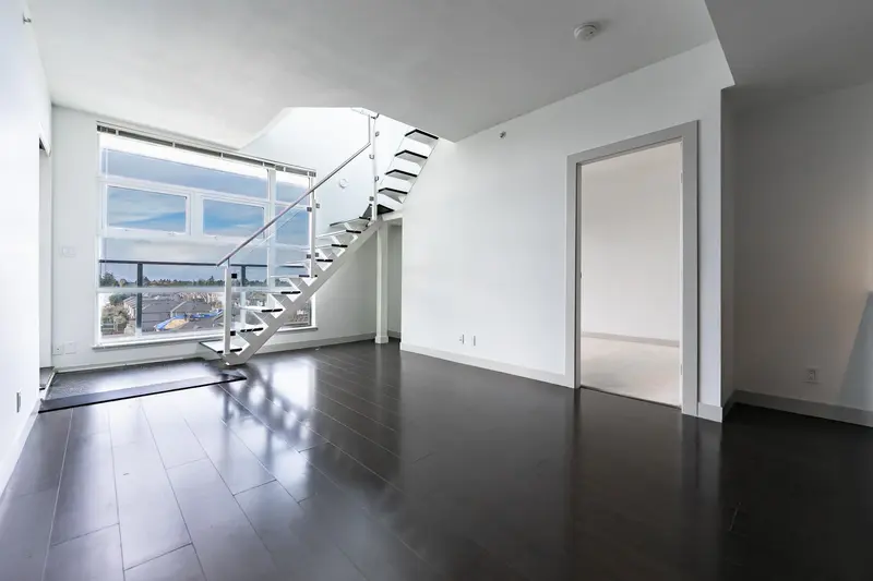 502 10020 DUNOON DRIVE - photo 1 of 23