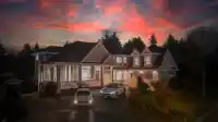 7350 149 STREET - thumbnail 1