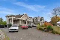 7350 149 STREET - thumbnail 2