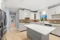 7350 149 STREET - thumbnail 12