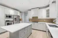 7350 149 STREET - thumbnail 13