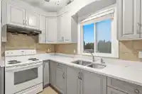 7350 149 STREET - thumbnail 15