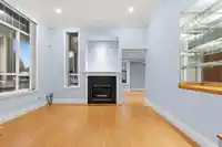 7350 149 STREET - thumbnail 18