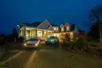 7350 149 STREET - thumbnail 3