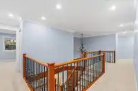 7350 149 STREET - thumbnail 21