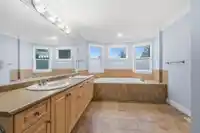 7350 149 STREET - thumbnail 25