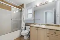 7350 149 STREET - thumbnail 31