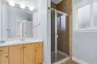 7350 149 STREET - thumbnail 32