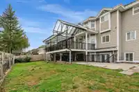 7350 149 STREET - thumbnail 35