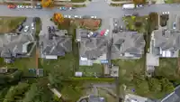 7350 149 STREET - thumbnail 36