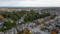 7350 149 STREET - thumbnail 37