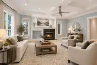 7350 149 STREET - thumbnail 5