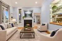 7350 149 STREET - thumbnail 6