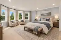 7350 149 STREET - thumbnail 7