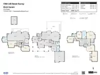 7350 149 STREET - thumbnail 8