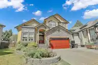 14851 67A AVENUE - thumbnail 1