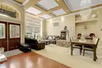14851 67A AVENUE - thumbnail 2