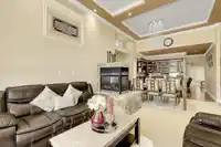 14851 67A AVENUE - thumbnail 11