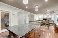 14851 67A AVENUE - thumbnail 14