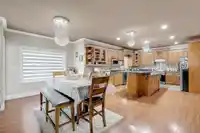 14851 67A AVENUE - thumbnail 16