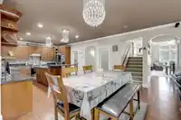 14851 67A AVENUE - thumbnail 18