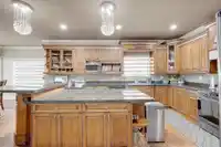 14851 67A AVENUE - thumbnail 19