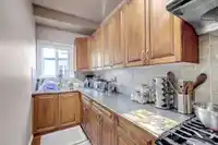 14851 67A AVENUE - thumbnail 20