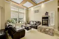 14851 67A AVENUE - thumbnail 3