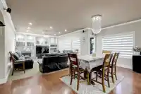 14851 67A AVENUE - thumbnail 21