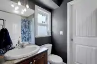 14851 67A AVENUE - thumbnail 24