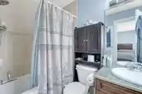 14851 67A AVENUE - thumbnail 27