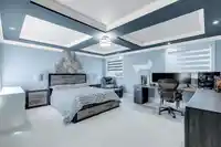 14851 67A AVENUE - thumbnail 28
