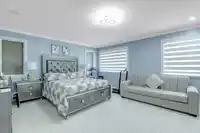 14851 67A AVENUE - thumbnail 30