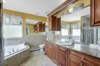 14851 67A AVENUE - thumbnail 32