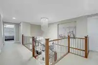 14851 67A AVENUE - thumbnail 33