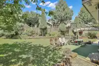 14851 67A AVENUE - thumbnail 39