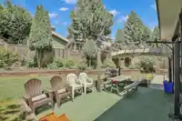 14851 67A AVENUE - thumbnail 40