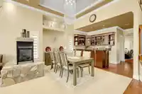 14851 67A AVENUE - thumbnail 5