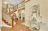 14851 67A AVENUE - thumbnail 6