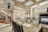 14851 67A AVENUE - thumbnail 9