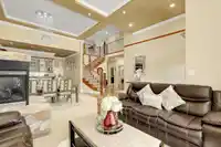 14851 67A AVENUE - thumbnail 10