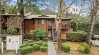 916 10620 150 STREET - thumbnail 23