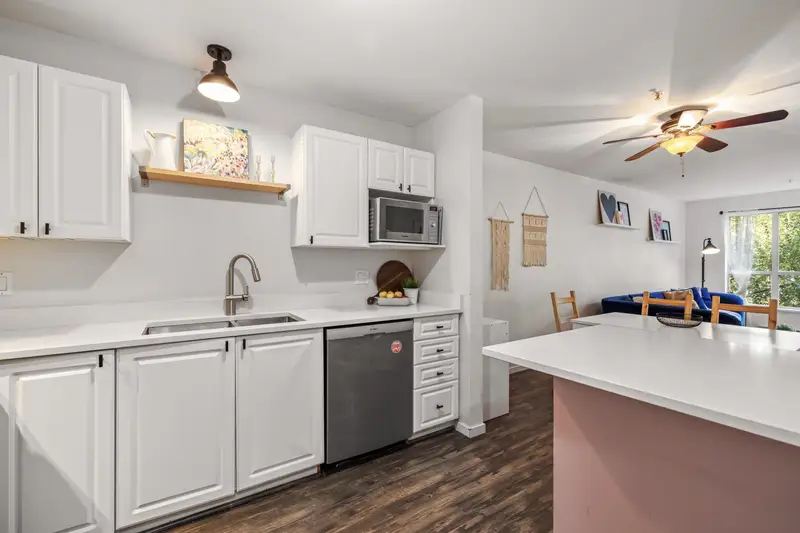 208 2551 PARKVIEW LANE - photo 2 of 25