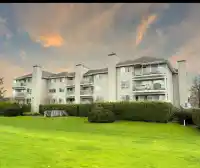 109 13680 84 AVENUE - thumbnail 1