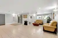 109 13680 84 AVENUE - thumbnail 2