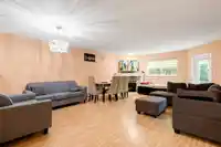 109 13680 84 AVENUE - thumbnail 11