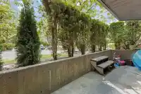 109 13680 84 AVENUE - thumbnail 14