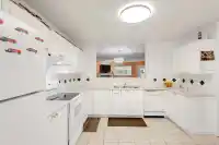 109 13680 84 AVENUE - thumbnail 3