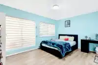 109 13680 84 AVENUE - thumbnail 4