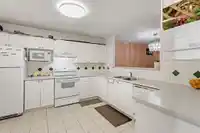 109 13680 84 AVENUE - thumbnail 5
